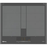 V4H6830CD9B9F8EC4834F2540101D3F7145R5093981P1